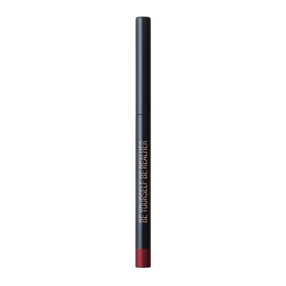 NIB RealHer Lip Liner Duo in Be Yourself Be RealHer & I Am Confident - Picture 6 of 16